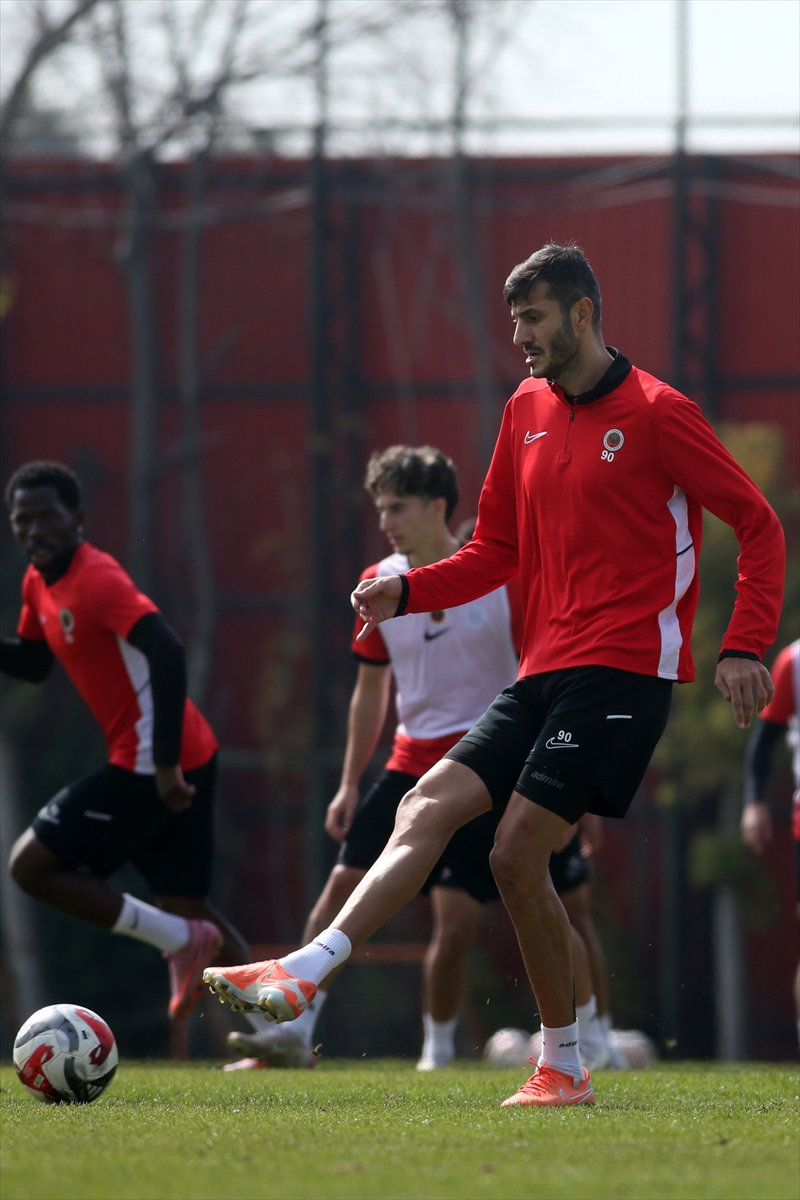 A A 20251015 39420504 39420499 G E N C L E R B I R L I G I B E S I K T A S M A C I N I N H A Z I R L I K L A R I N I S U R D U R D U