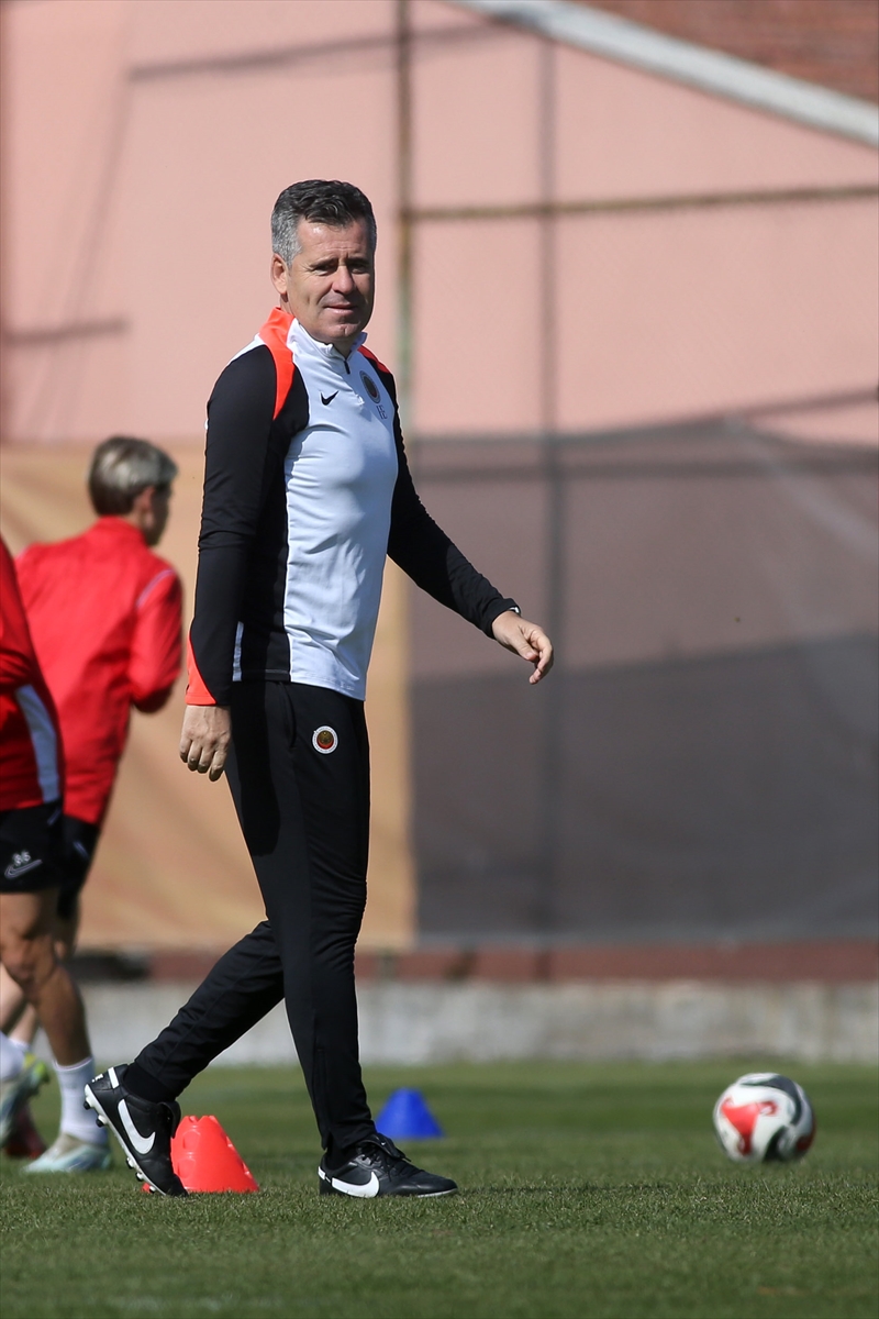 A A 20251015 39420504 39420501 G E N C L E R B I R L I G I B E S I K T A S M A C I N I N H A Z I R L I K L A R I N I S U R D U R D U