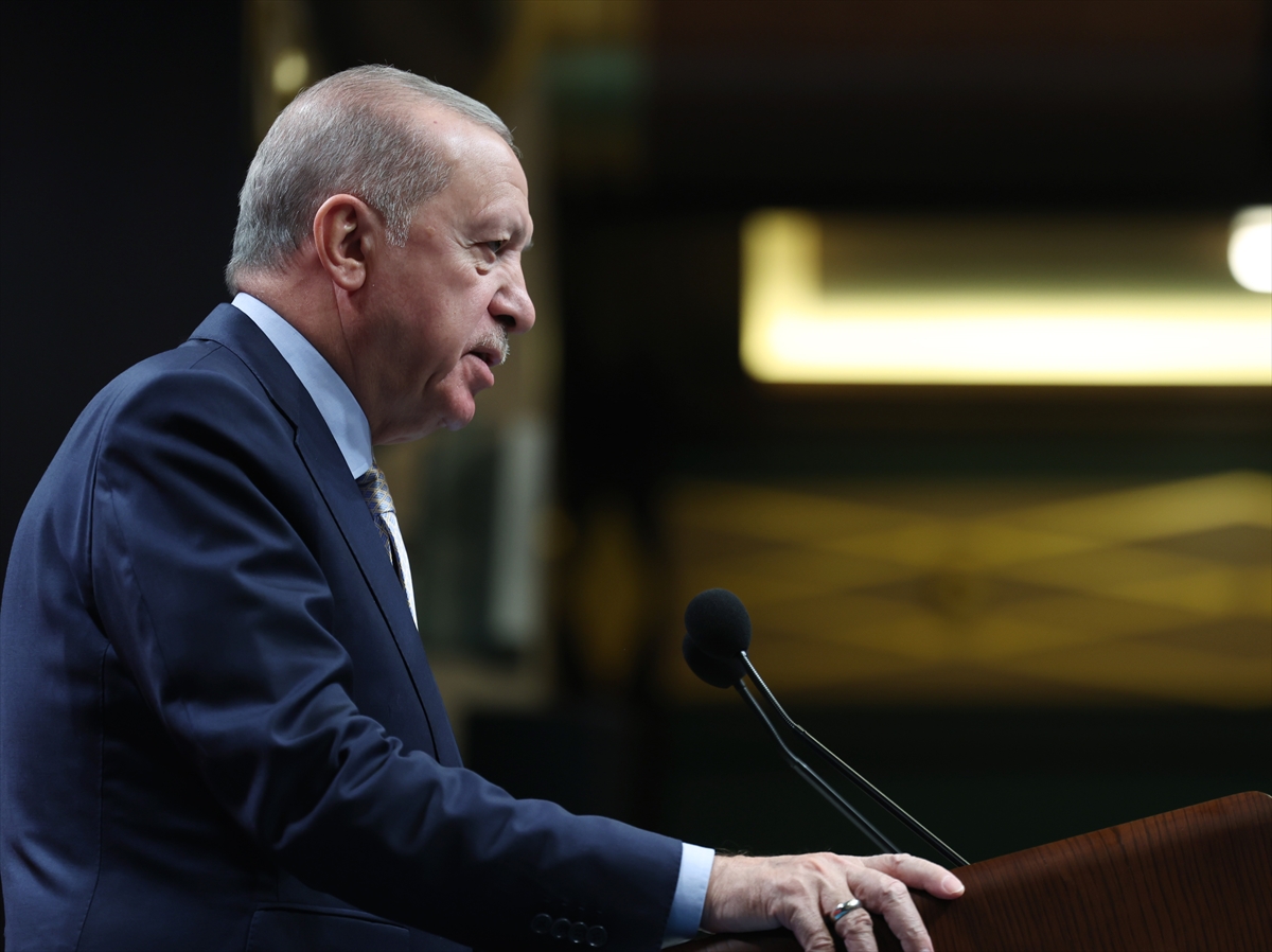 A A 20251015 39422896 39422889 C U M H U R B A S K A N I R E C E P T A Y Y I P E R D O G A N