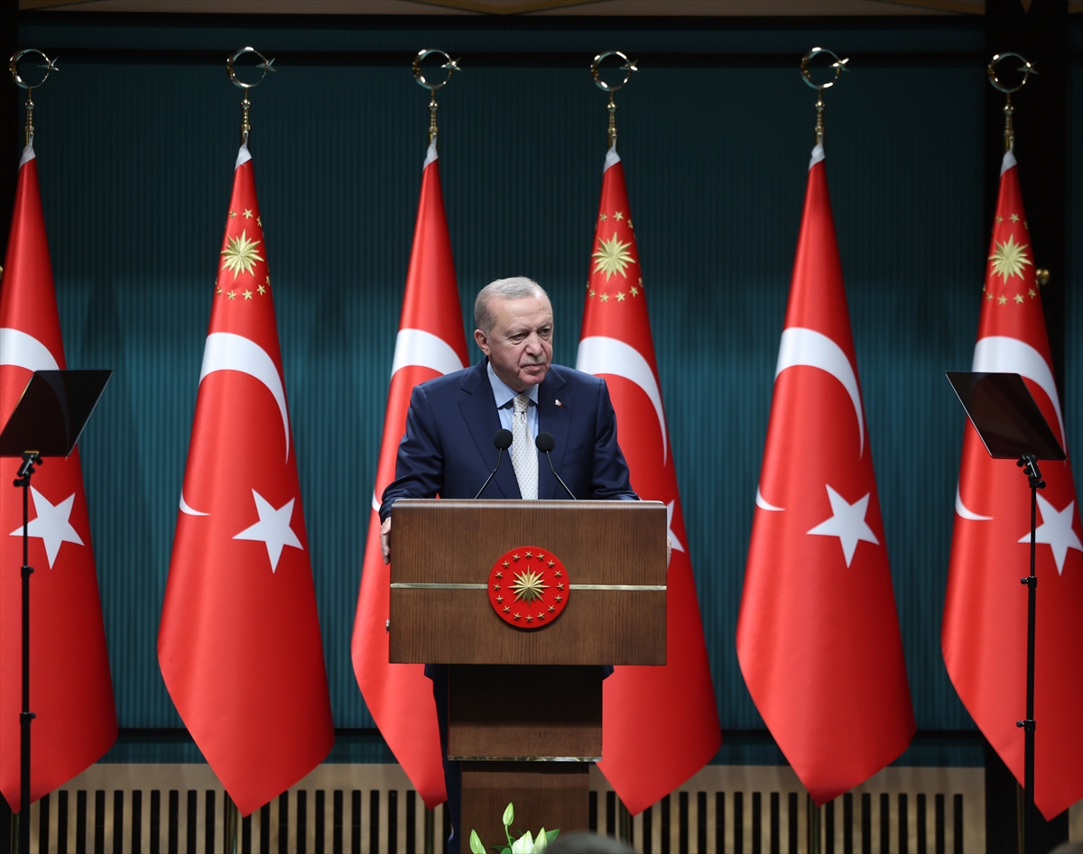 A A 20251015 39422896 39422890 C U M H U R B A S K A N I R E C E P T A Y Y I P E R D O G A N