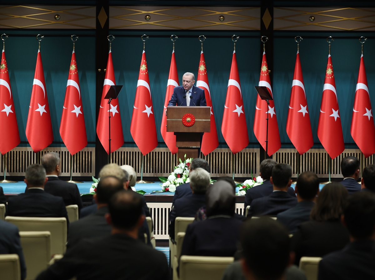 A A 20251015 39422896 39422891 C U M H U R B A S K A N I R E C E P T A Y Y I P E R D O G A N