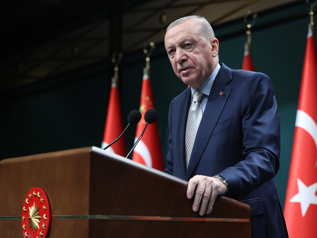 A A 20251015 39422896 39422892 C U M H U R B A S K A N I R E C E P T A Y Y I P E R D O G A N