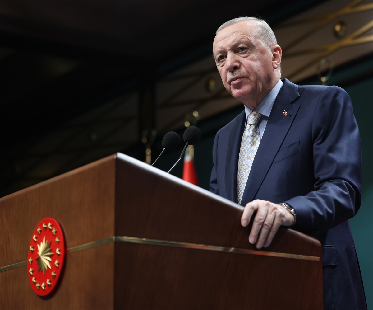 A A 20251015 39422896 39422893 C U M H U R B A S K A N I R E C E P T A Y Y I P E R D O G A N