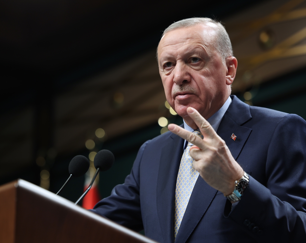 A A 20251015 39422896 39422894 C U M H U R B A S K A N I R E C E P T A Y Y I P E R D O G A N