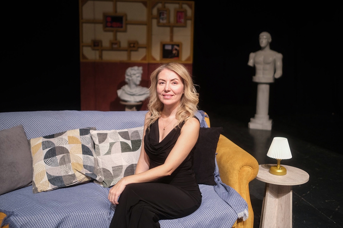 A A 20251016 39425508 39425505 S I L B A S T A N O Y U N U N U N P R O M I Y E R I Y A P I L D I