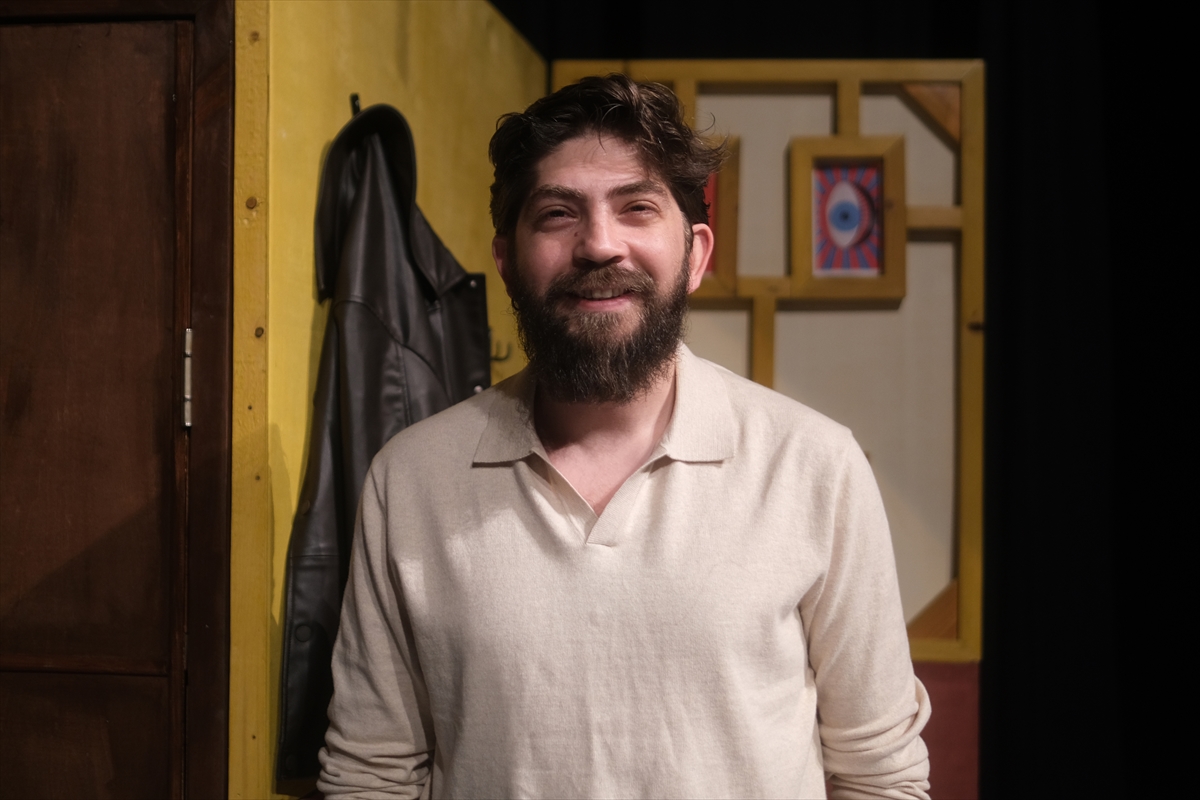 A A 20251016 39425508 39425506 S I L B A S T A N O Y U N U N U N P R O M I Y E R I Y A P I L D I