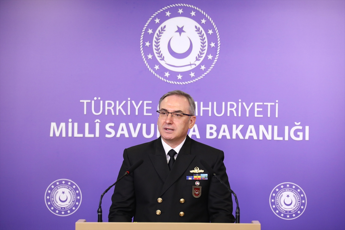 A A 20251016 39427462 39427453 M S B D E B A S I N B I L G I L E N D I R M E T O P L A N T I S I Y A P I L D I