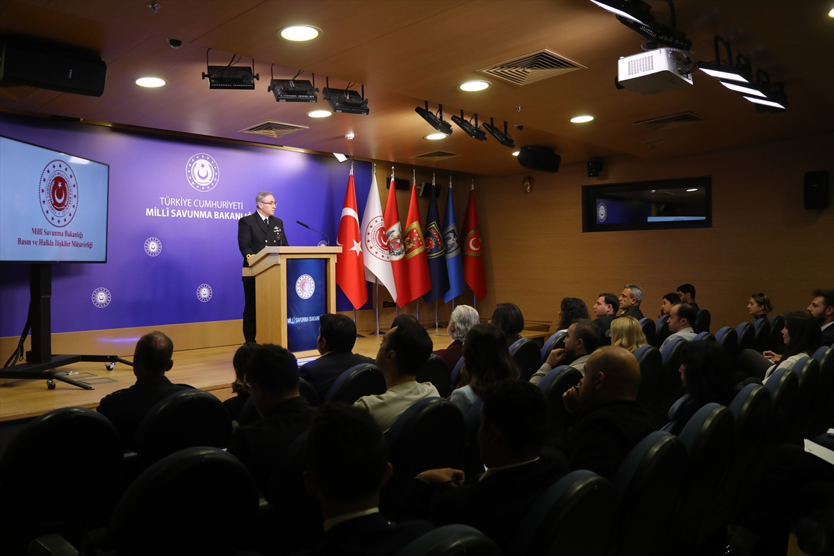 A A 20251016 39427462 39427454 M S B D E B A S I N B I L G I L E N D I R M E T O P L A N T I S I Y A P I L D I