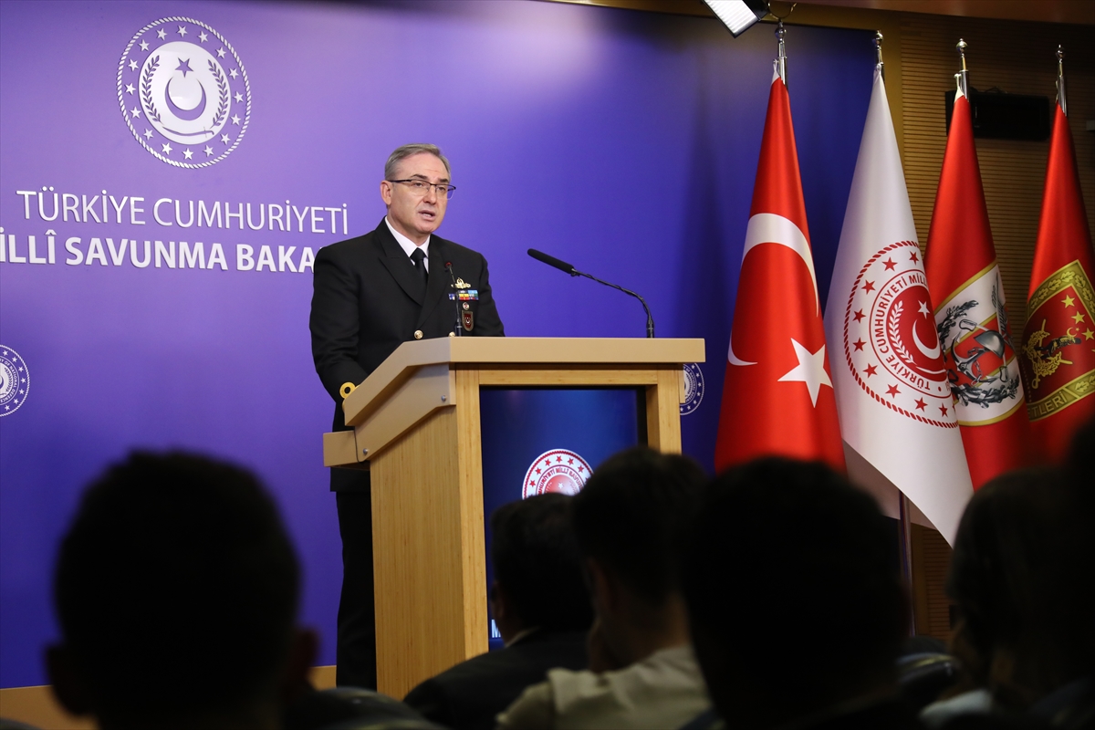 A A 20251016 39427462 39427455 M S B D E B A S I N B I L G I L E N D I R M E T O P L A N T I S I Y A P I L D I