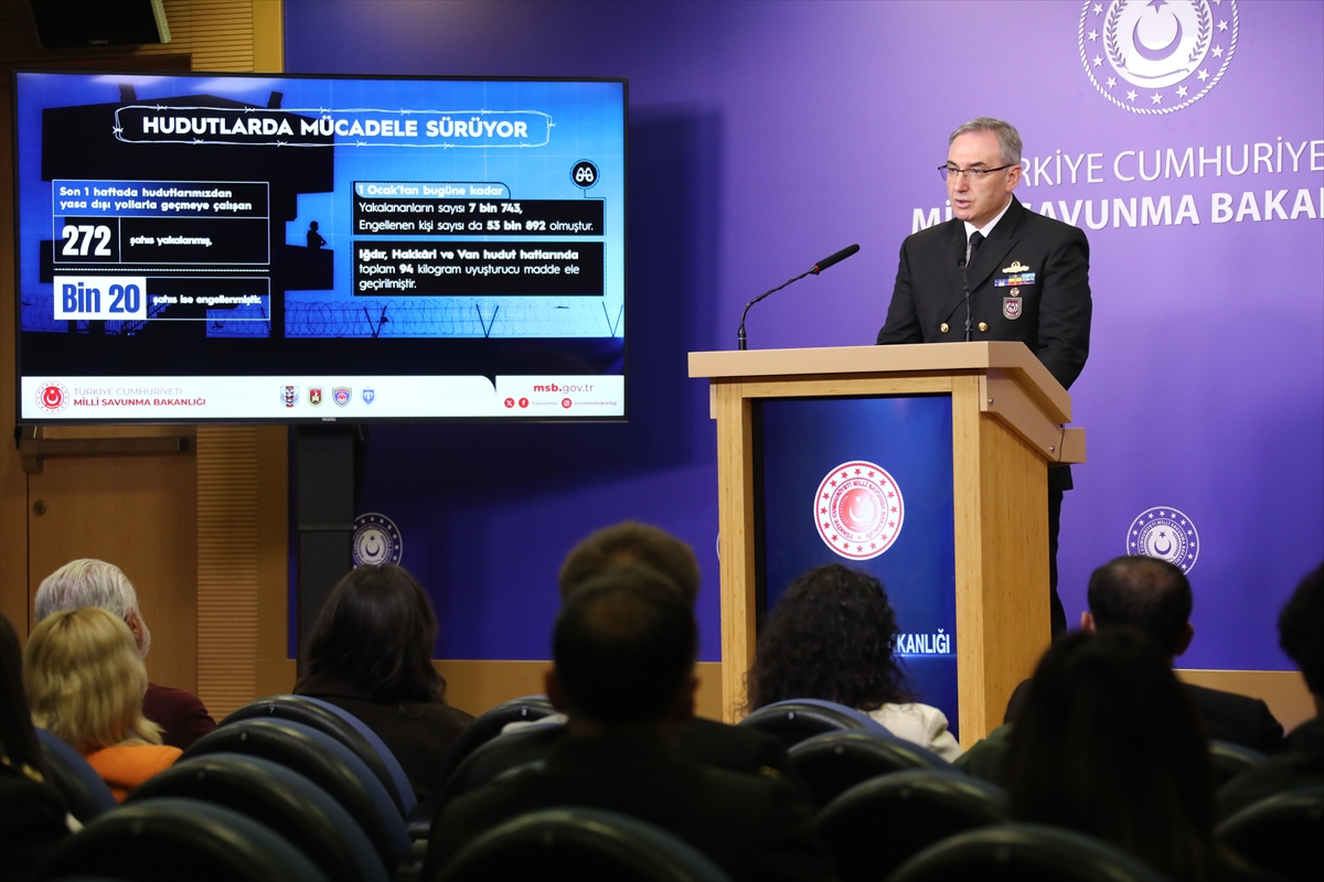 A A 20251016 39427462 39427456 M S B D E B A S I N B I L G I L E N D I R M E T O P L A N T I S I Y A P I L D I