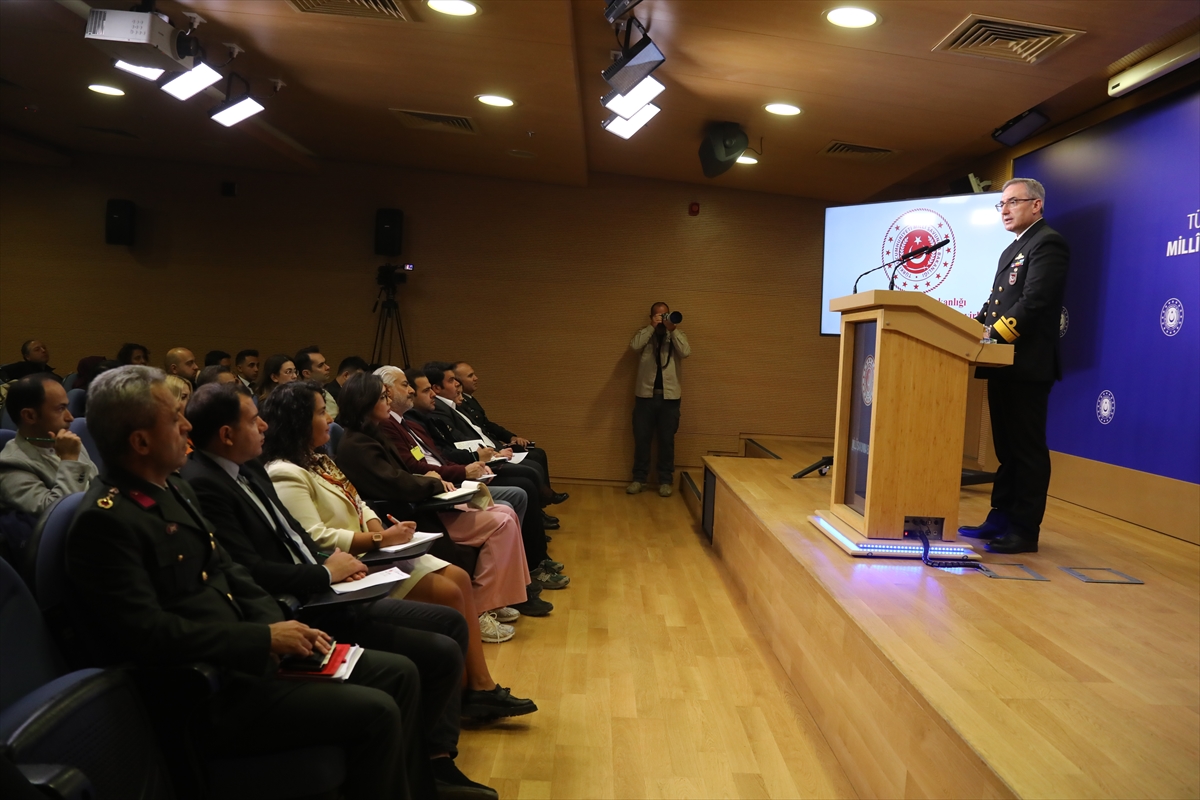 A A 20251016 39427462 39427457 M S B D E B A S I N B I L G I L E N D I R M E T O P L A N T I S I Y A P I L D I