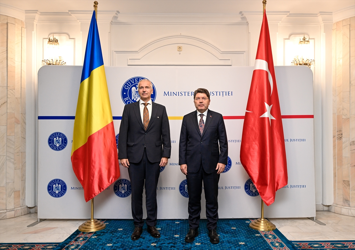 A A 20251016 39429329 39429324 A D A L E T B A K A N I T U N C B U K R E S T E R O M A N Y A L I M E V K I D A S I Y L A B I R A R A Y A G E L D I