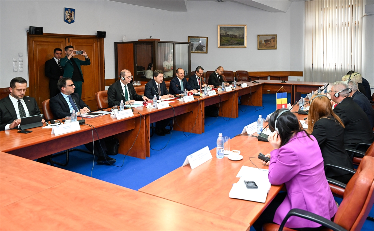 A A 20251016 39429329 39429327 A D A L E T B A K A N I T U N C B U K R E S T E R O M A N Y A L I M E V K I D A S I Y L A B I R A R A Y A G E L D I