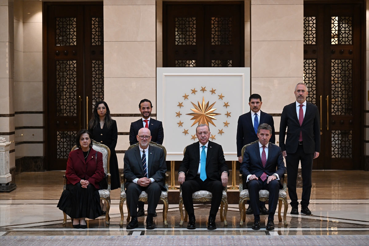 A A 20251016 39430070 39430060 C U M H U R B A S K A N I E R D O G A N M E K S I K A M I S I R S R I L A N K A V E L I T V A N Y A B U Y U K E L C I L E R I N I K A B U L E T T I