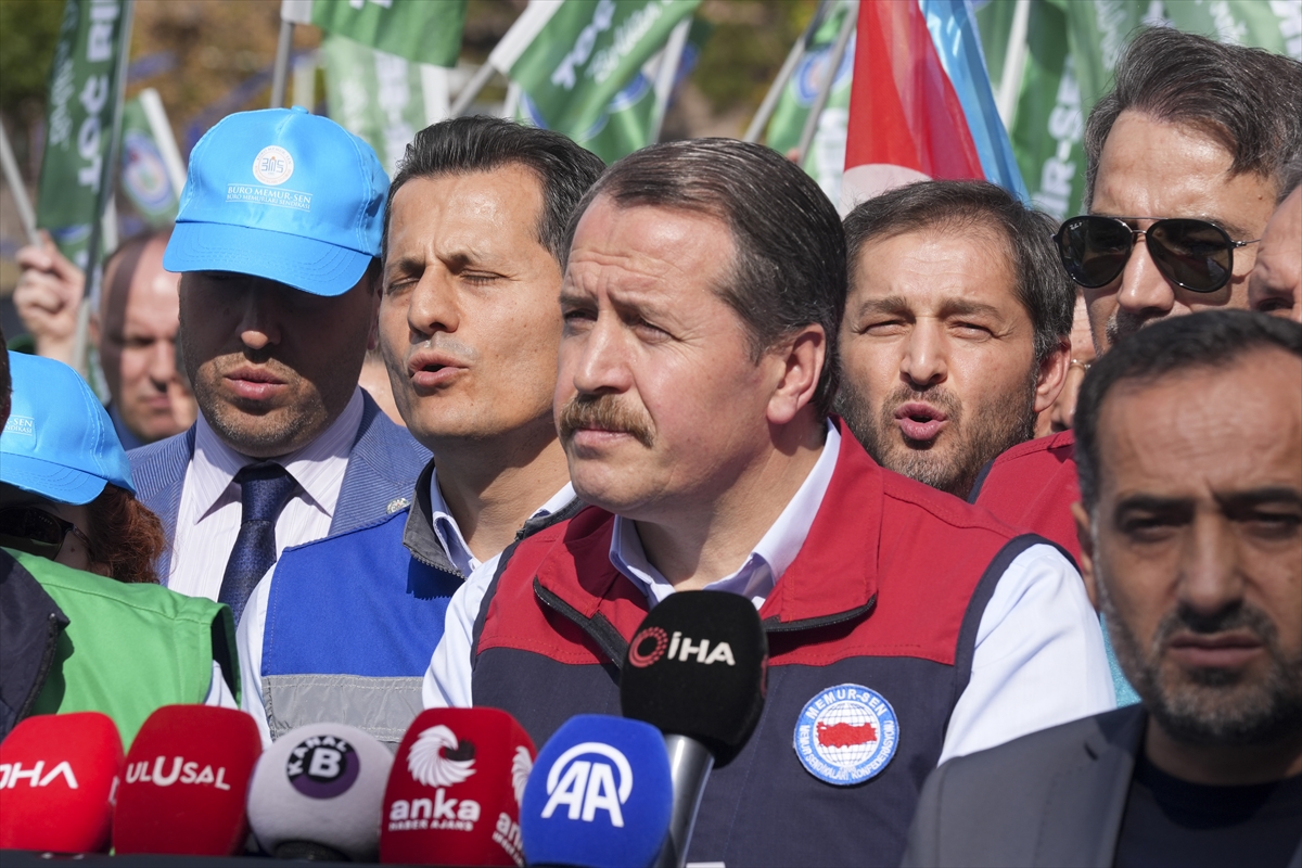 A A 20251016 39430197 39430195 M E M U R S E N D E N T B M M O N U N D E M E M U R V E M E M U R E M E K L I L E R I N E E K Z A M T A L E B I