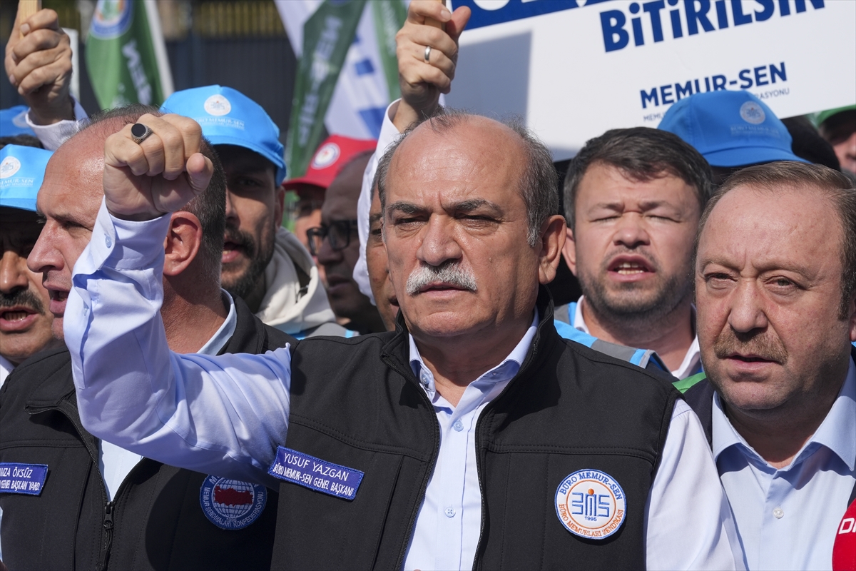 A A 20251016 39430197 39430196 M E M U R S E N D E N T B M M O N U N D E M E M U R V E M E M U R E M E K L I L E R I N E E K Z A M T A L E B I