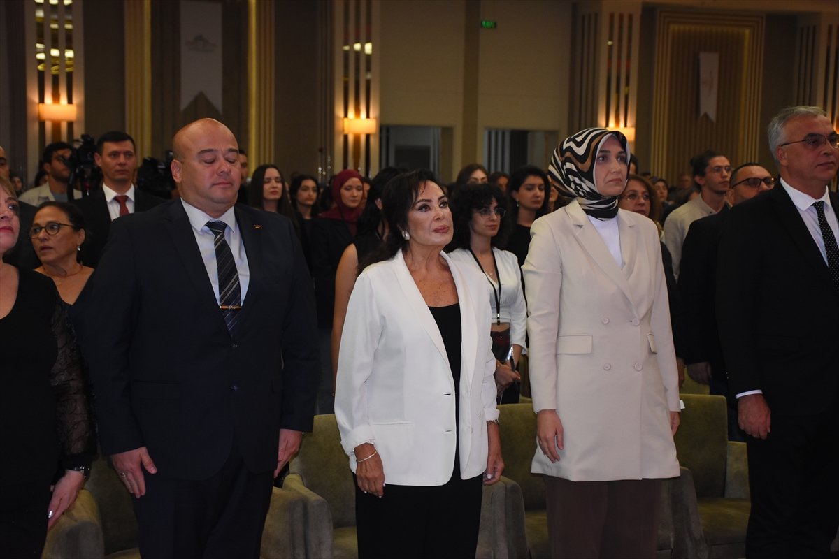 A A 20251016 39434335 39434331 B U Y U K T A A R R U Z 4 U L U S L A R A R A S I K I S A F I L M F E S T I V A L I O D U L T O R E N I Y L E S O N A E R D I