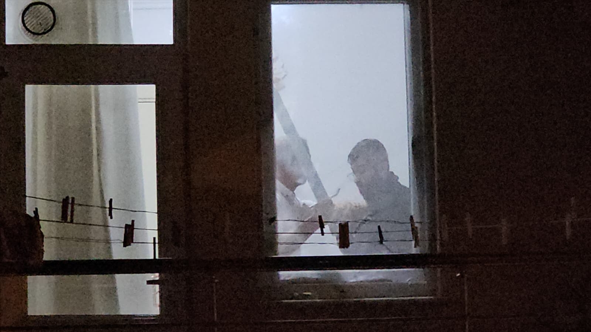 A A 20251017 39434855 39434849 C O R U M D A A R K A D A S I N I K I L I C L A R E H I N A L A N K I S I G O Z A L T I N A A L I N D I