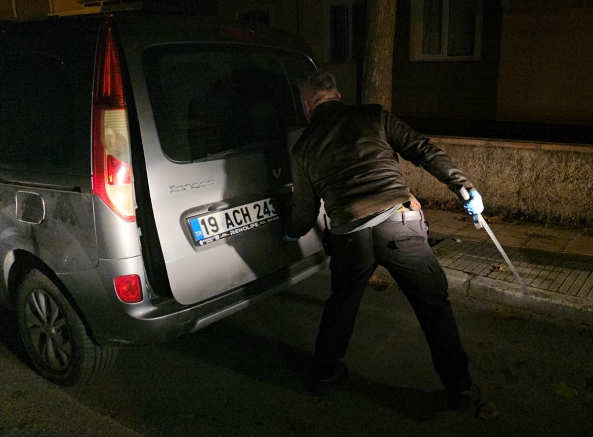 A A 20251017 39434855 39434850 C O R U M D A A R K A D A S I N I K I L I C L A R E H I N A L A N K I S I G O Z A L T I N A A L I N D I