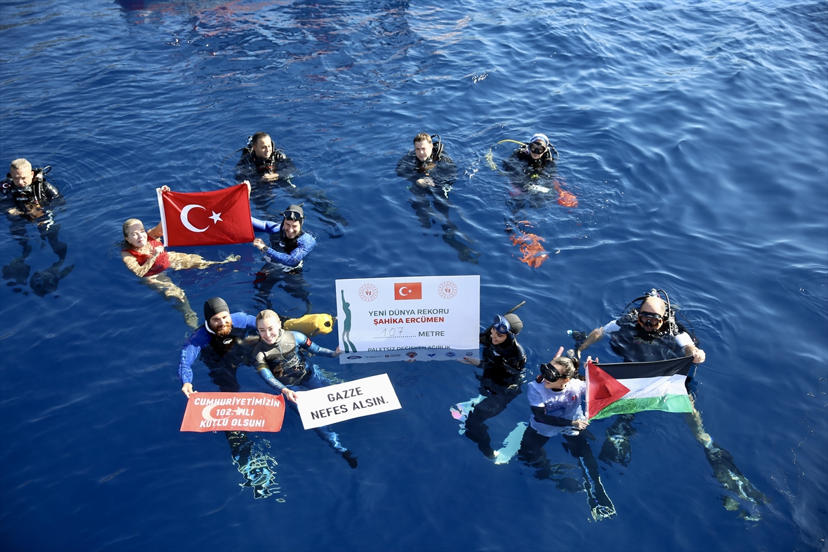 A A 20251017 39435619 39435609 S A H I K A E R C U M E N D E G I S K E N A G I R L I K P A L E T S I Z D A L I S T A D U N Y A R E K O R U N U G E L I S T I R D I