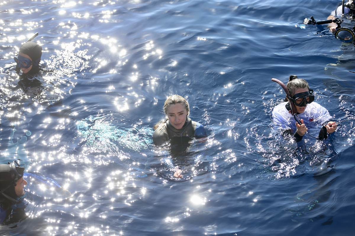 A A 20251017 39435619 39435611 S A H I K A E R C U M E N D E G I S K E N A G I R L I K P A L E T S I Z D A L I S T A D U N Y A R E K O R U N U G E L I S T I R D I