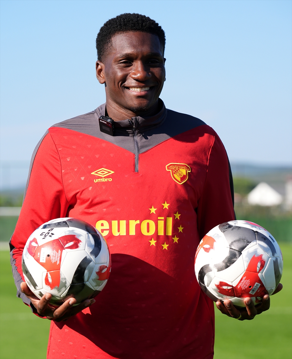 A A 20251017 39435659 39435655 G O Z T E P E L I F U T B O L C U L A R B A S A R I Y A I N A N I Y O R