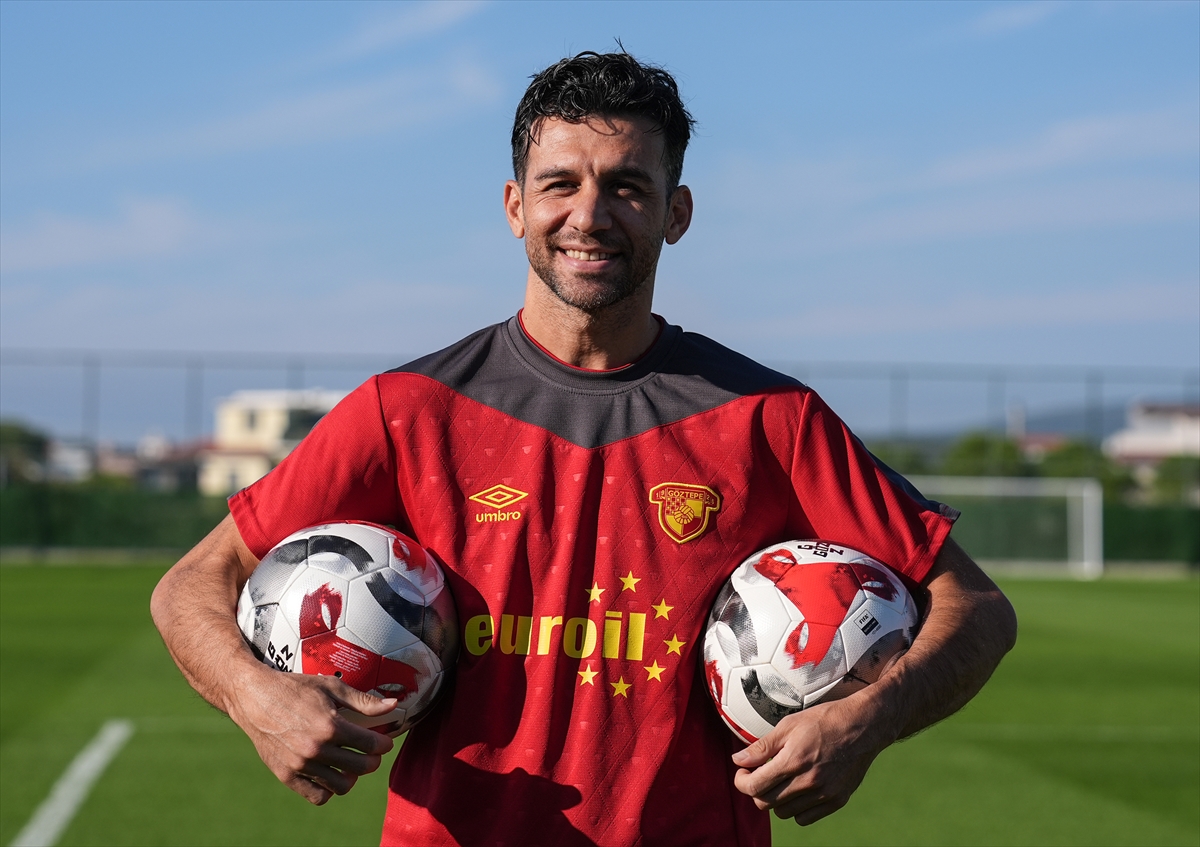 A A 20251017 39435659 39435658 G O Z T E P E L I F U T B O L C U L A R B A S A R I Y A I N A N I Y O R