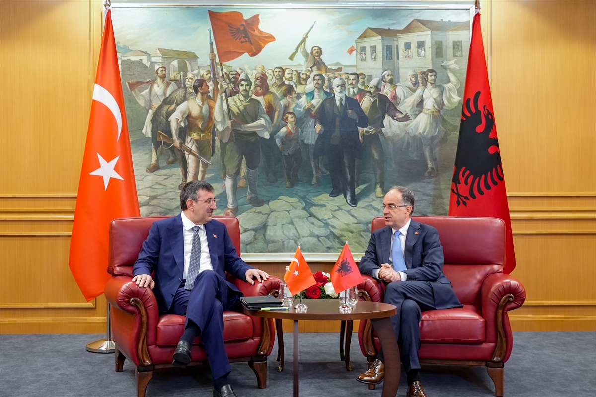 A A 20251017 39436209 39436205 C U M H U R B A S K A N I Y A R D I M C I S I Y I L M A Z A R N A V U T L U K C U M H U R I Y E T I C U M H U R B A S K A N I B E G A J T A R A F I N D A N K A B U L E D I L D I