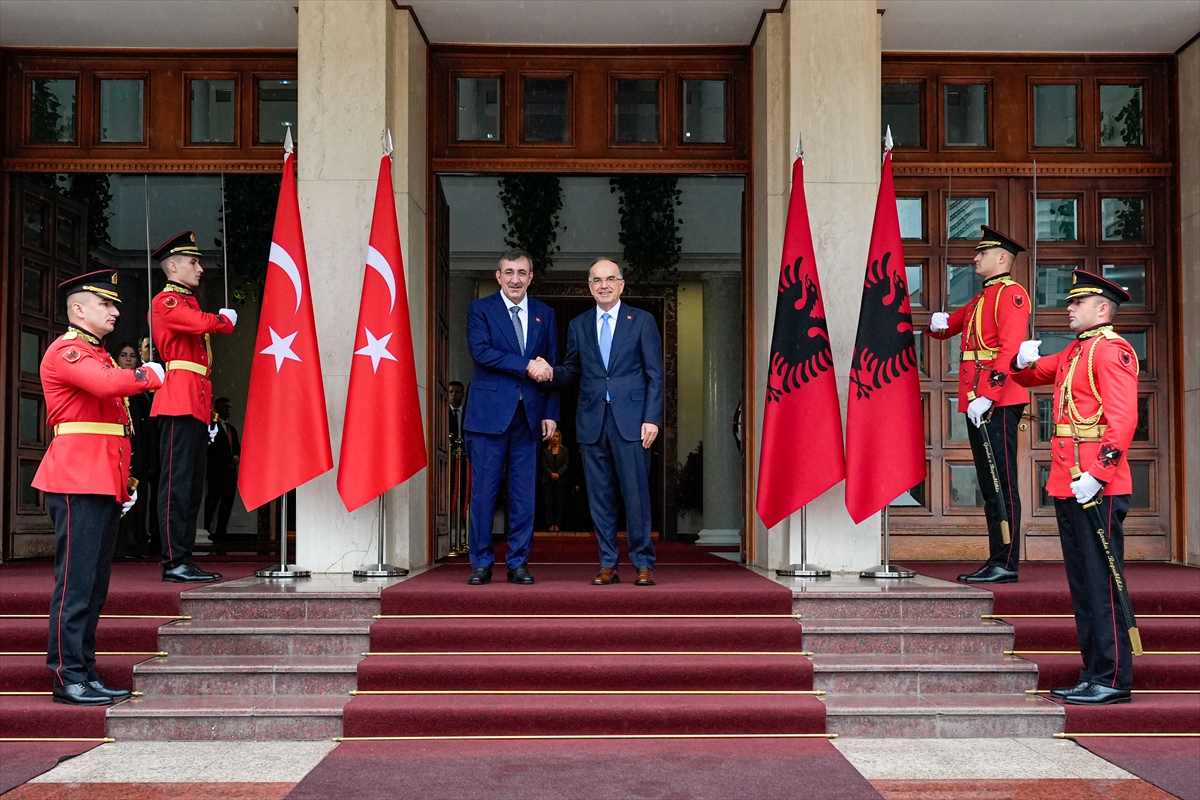 A A 20251017 39436209 39436207 C U M H U R B A S K A N I Y A R D I M C I S I Y I L M A Z A R N A V U T L U K C U M H U R I Y E T I C U M H U R B A S K A N I B E G A J T A R A F I N D A N K A B U L E D I L D I