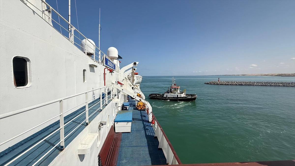 A A 20251017 39436760 39436751 T U R K I Y E N I N I Y I L I K G E M I S I E L A R I S L I M A N I N A U L A S T I