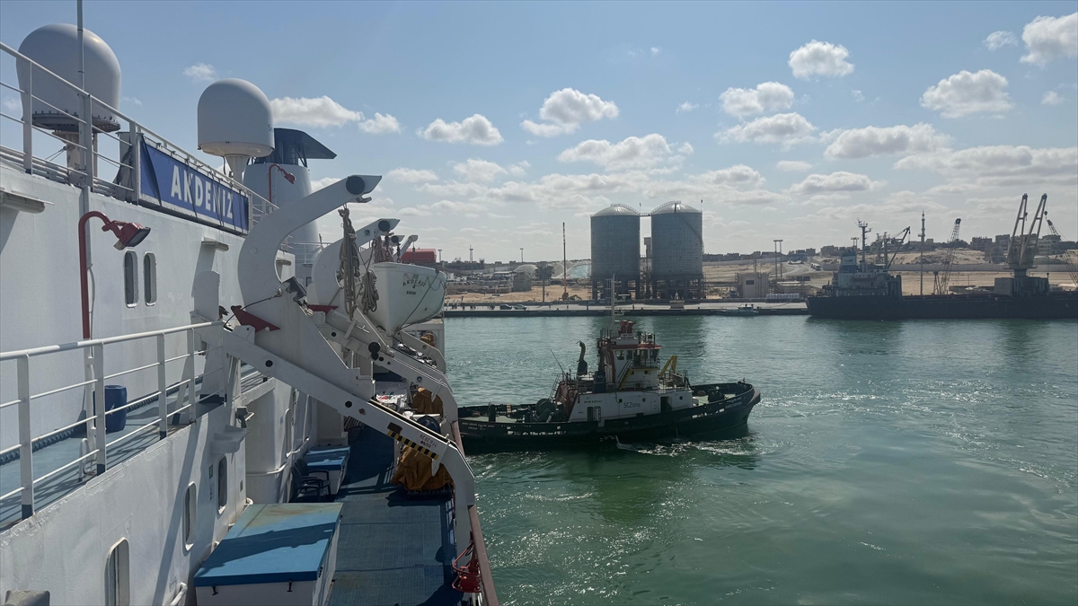 A A 20251017 39436760 39436752 T U R K I Y E N I N I Y I L I K G E M I S I E L A R I S L I M A N I N A U L A S T I