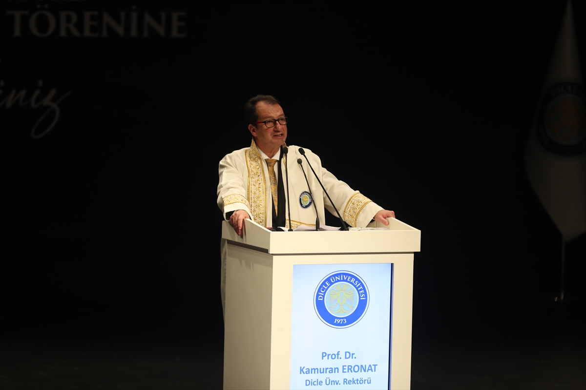 A A 20251017 39436831 39436826 D I C L E U N I V E R S I T E S I A K A D E M I K Y I L A C I L I S T O R E N I