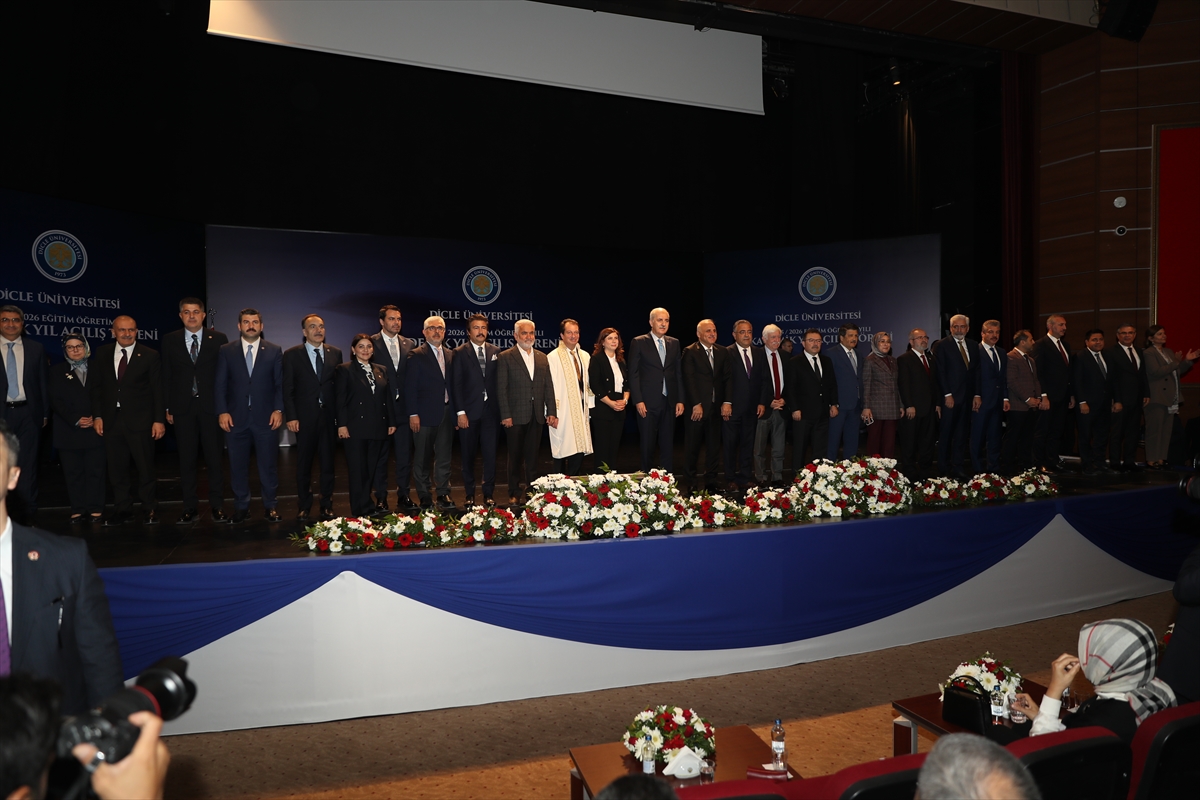 A A 20251017 39436831 39436830 D I C L E U N I V E R S I T E S I A K A D E M I K Y I L A C I L I S T O R E N I