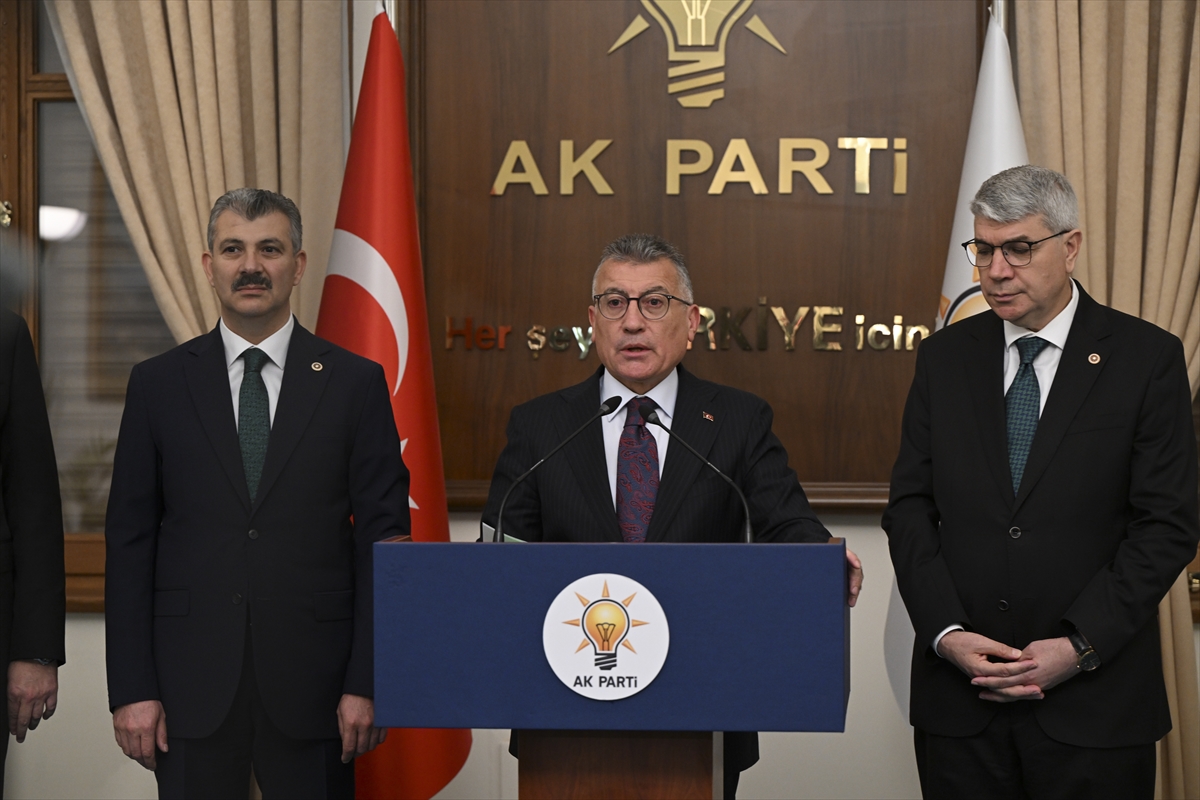 A A 20251017 39437640 39437637 A K P A R T I V E R G I Y E Y O N E L I K D U Z E N L E M E L E R I D E I C E R E N K A N U N T E K L I F I N I M E C L I S B A S K A N L I G I N A S U N D U