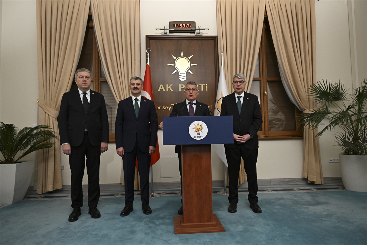 A A 20251017 39437640 39437638 A K P A R T I V E R G I Y E Y O N E L I K D U Z E N L E M E L E R I D E I C E R E N K A N U N T E K L I F I N I M E C L I S B A S K A N L I G I N A S U N D U