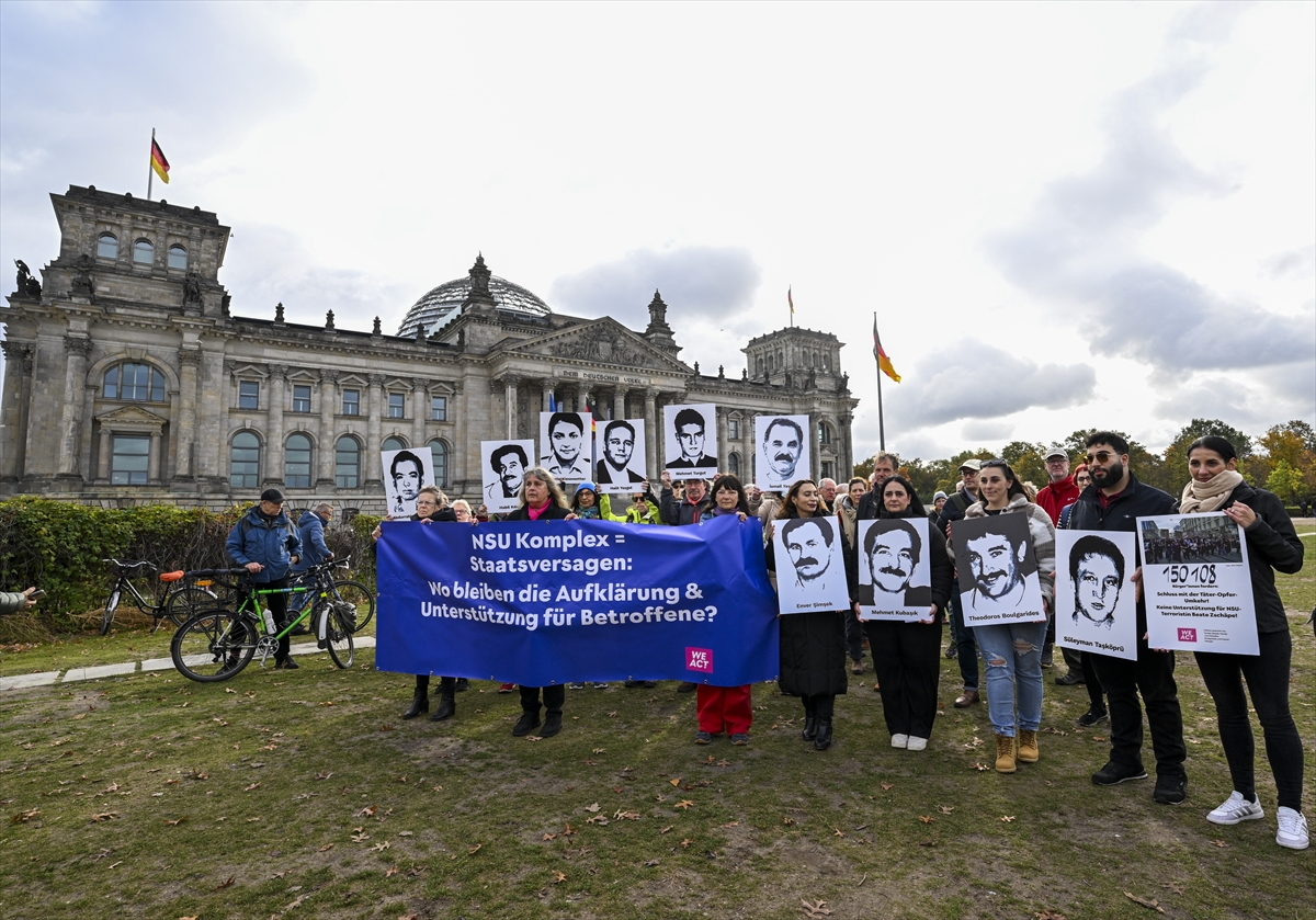 A A 20251017 39439209 39439195 A L M A N Y A D A N E O N A Z I T E R O R M A G D U R U T U R K L E R A D A L E T A R A Y I S I N I S U R D U R U Y O R