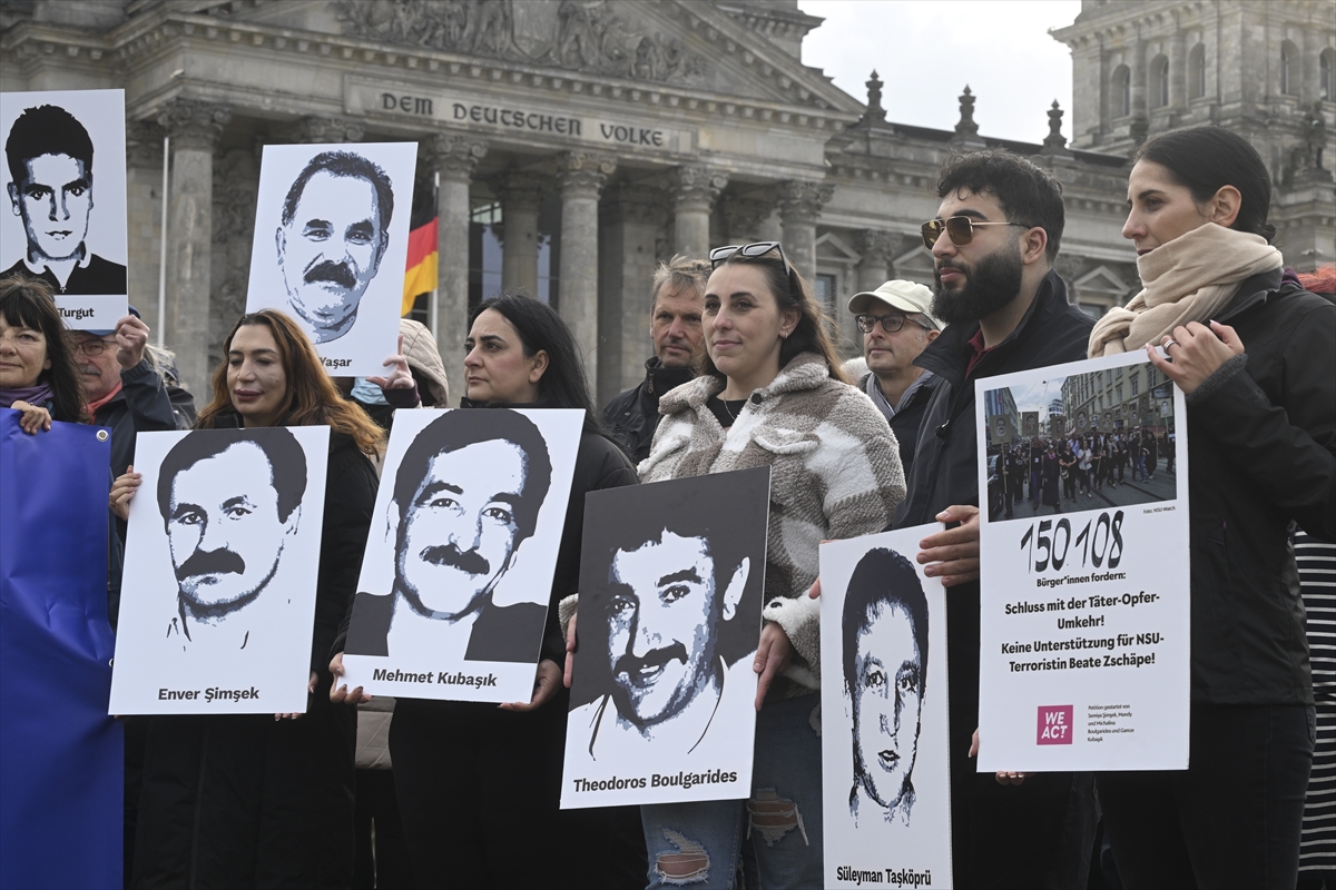 A A 20251017 39439209 39439198 A L M A N Y A D A N E O N A Z I T E R O R M A G D U R U T U R K L E R A D A L E T A R A Y I S I N I S U R D U R U Y O R