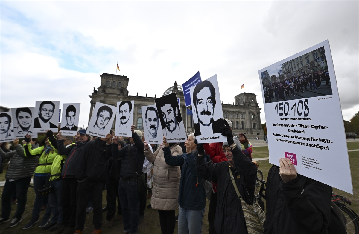 A A 20251017 39439209 39439199 A L M A N Y A D A N E O N A Z I T E R O R M A G D U R U T U R K L E R A D A L E T A R A Y I S I N I S U R D U R U Y O R