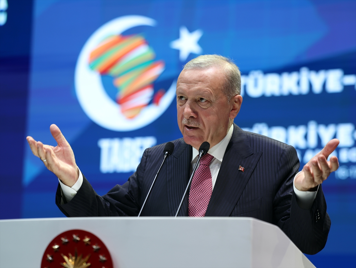 A A 20251017 39440077 39440073 T U R K I Y E A F R I K A I S V E E K O N O M I F O R U M U