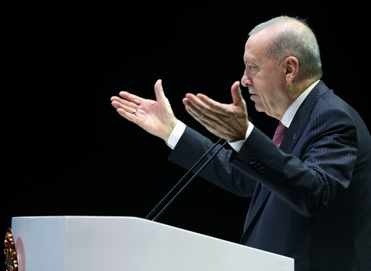 A A 20251017 39440077 39440074 T U R K I Y E A F R I K A I S V E E K O N O M I F O R U M U