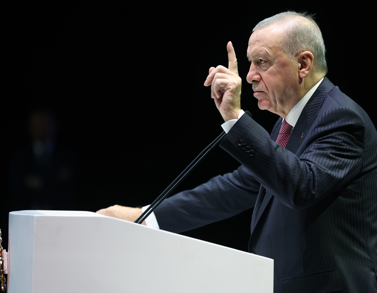 A A 20251017 39440077 39440075 T U R K I Y E A F R I K A I S V E E K O N O M I F O R U M U