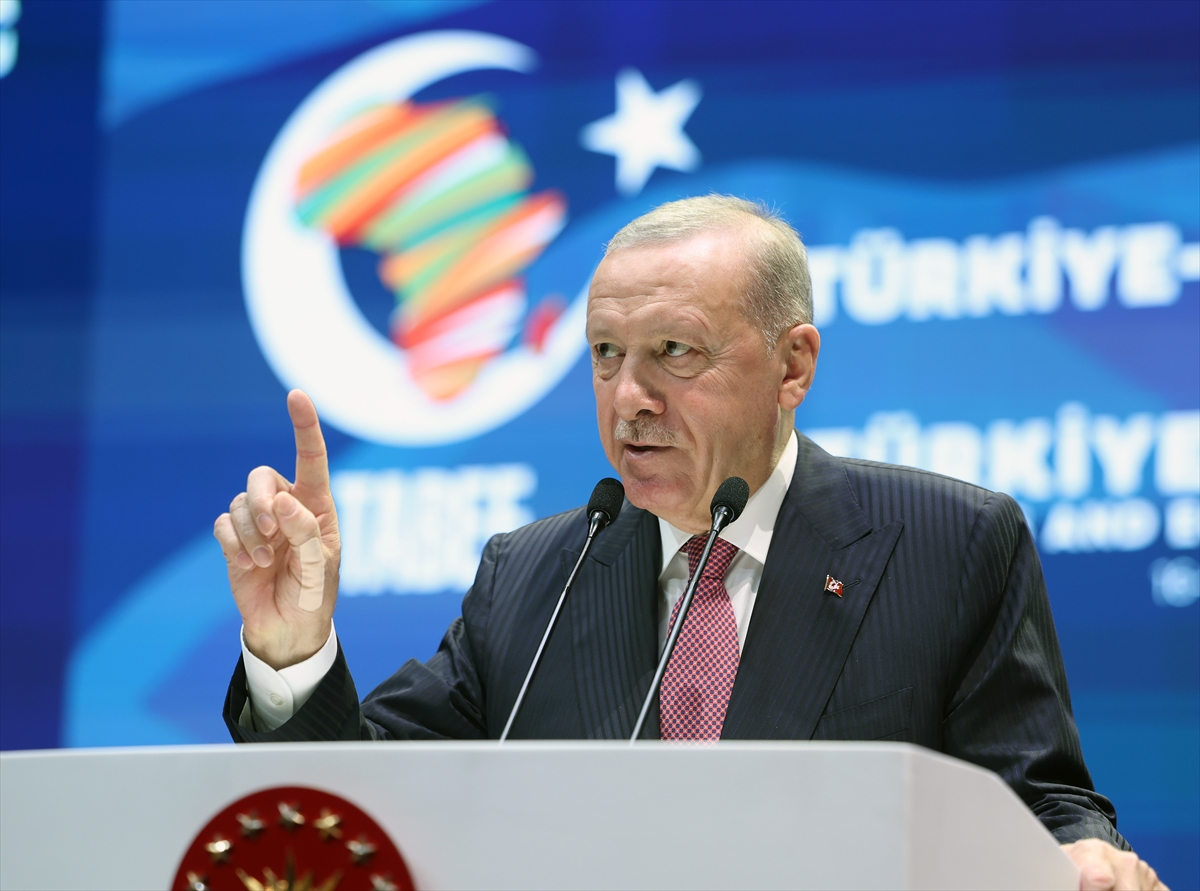 A A 20251017 39440077 39440076 T U R K I Y E A F R I K A I S V E E K O N O M I F O R U M U