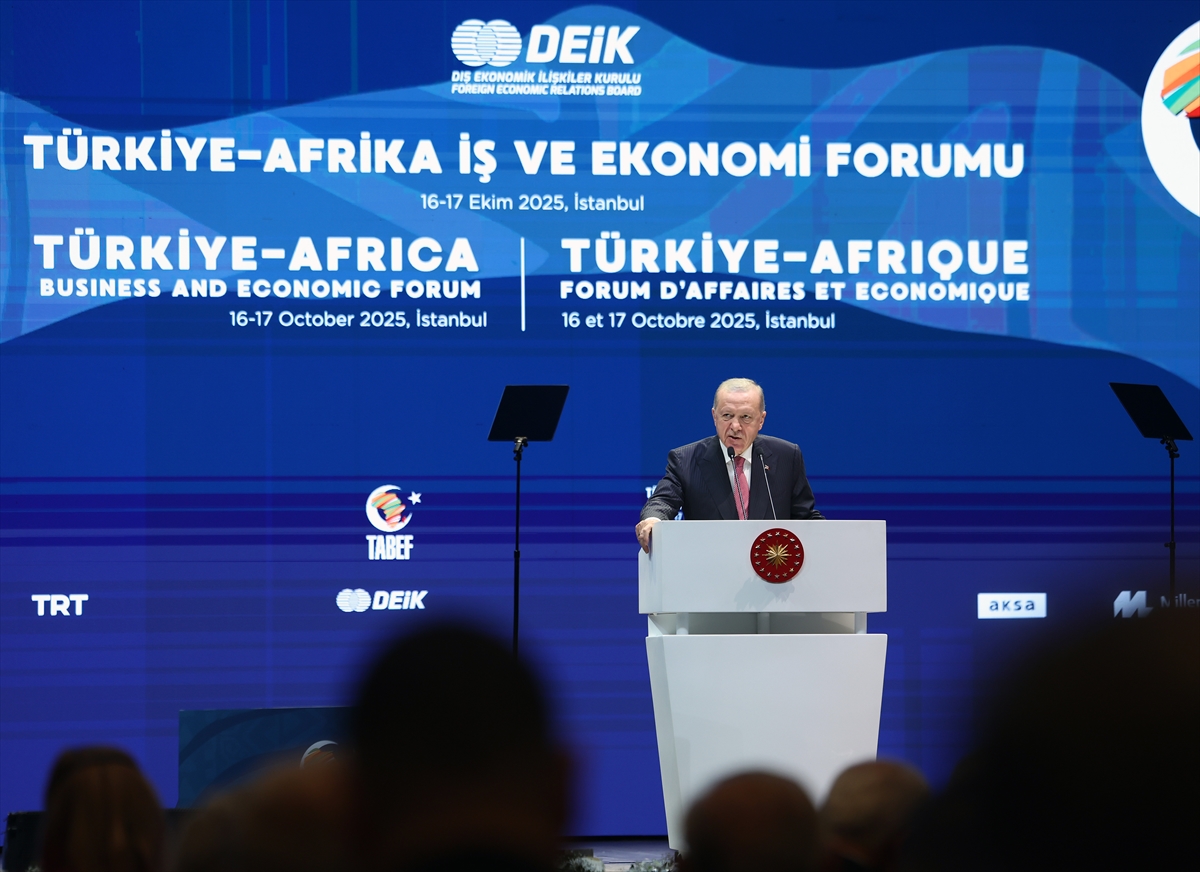 A A 20251017 39440210 39440208 T U R K I Y E A F R I K A I S V E E K O N O M I F O R U M U