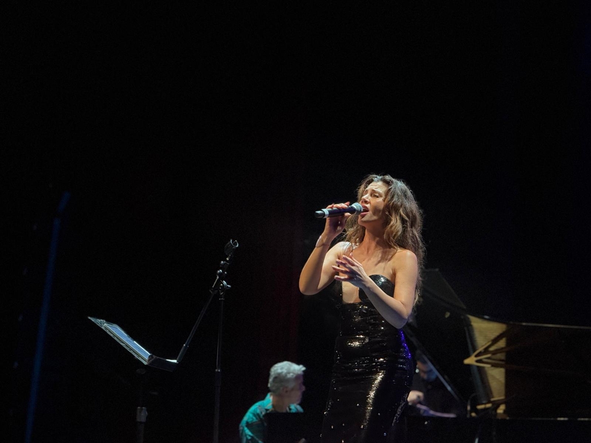 A A 20251017 39444751 39444748 G O K C E B A H A D I R V E E M I R E R S O Y B U R S A D A K O N S E R V E R D I