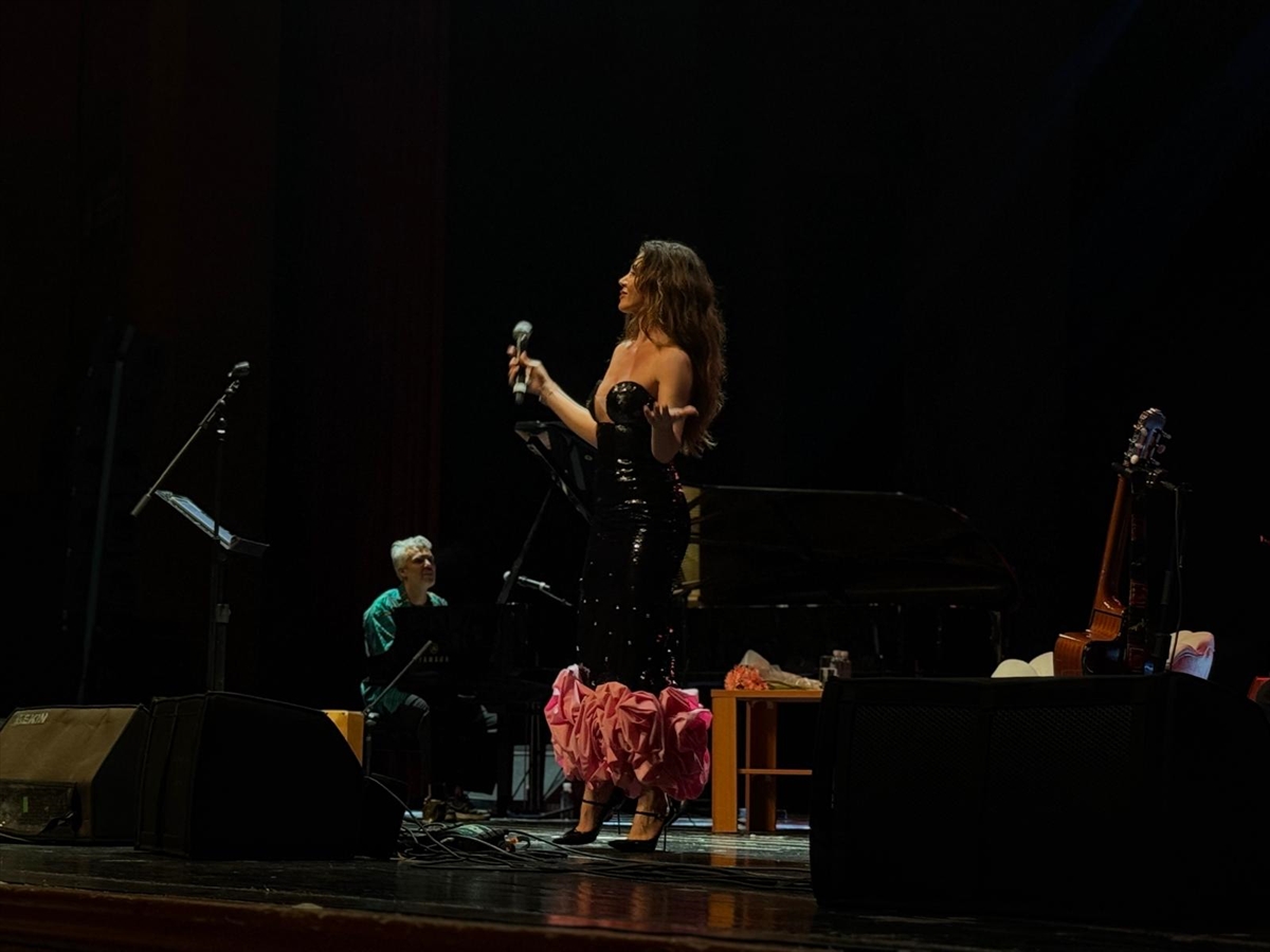 A A 20251017 39444751 39444749 G O K C E B A H A D I R V E E M I R E R S O Y B U R S A D A K O N S E R V E R D I