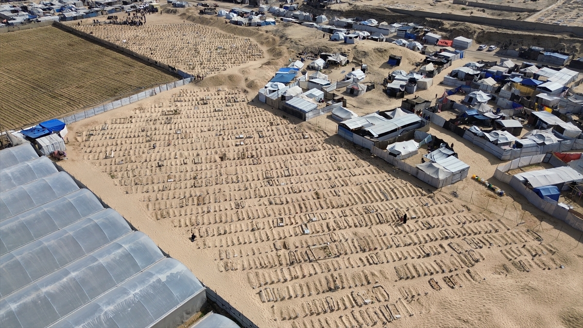 A A 20251018 39446416 39446414 G A Z Z E D E K I M E Z A R L I K L A R D A O L U L E R I G O M E C E K B O S Y E R K A L M A D I