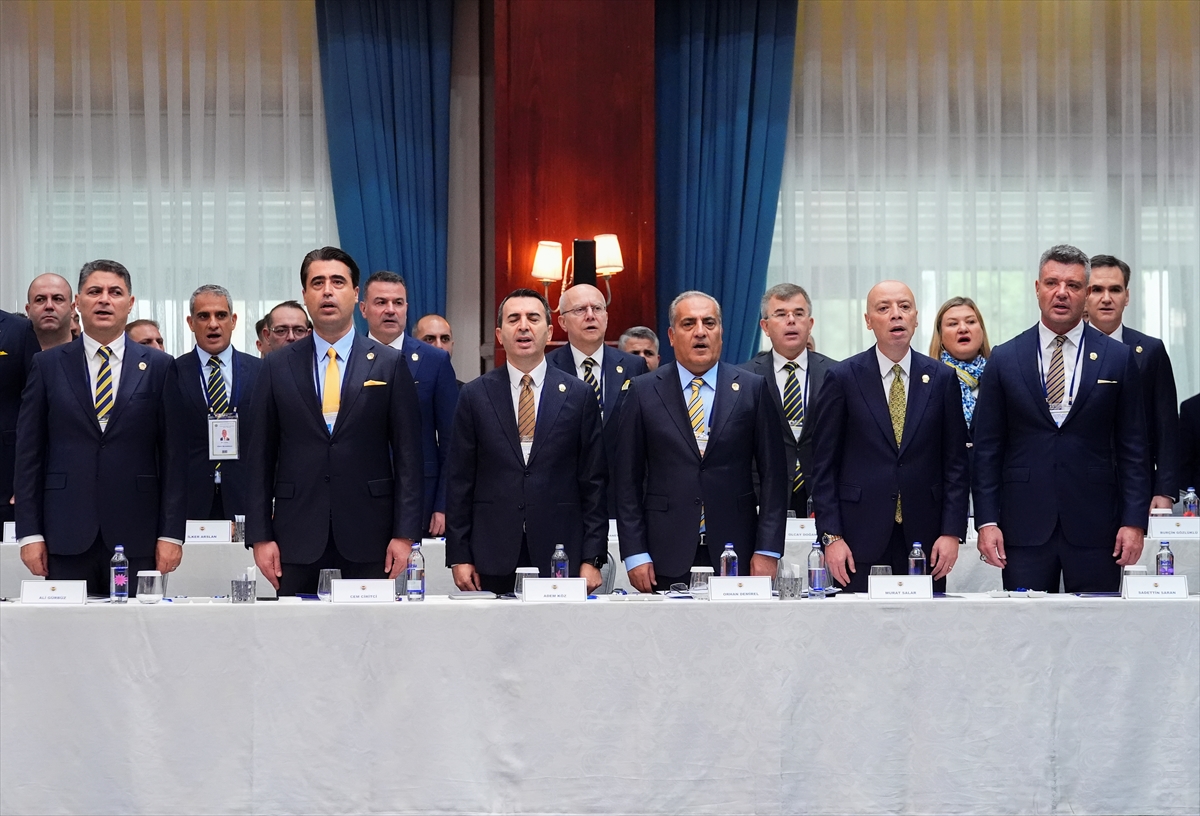 A A 20251018 39446878 39446873 F E N E R B A H C E K U L U B U Y U K S E K D I V A N K U R U L U T O P L A N T I S I B A S L A D I