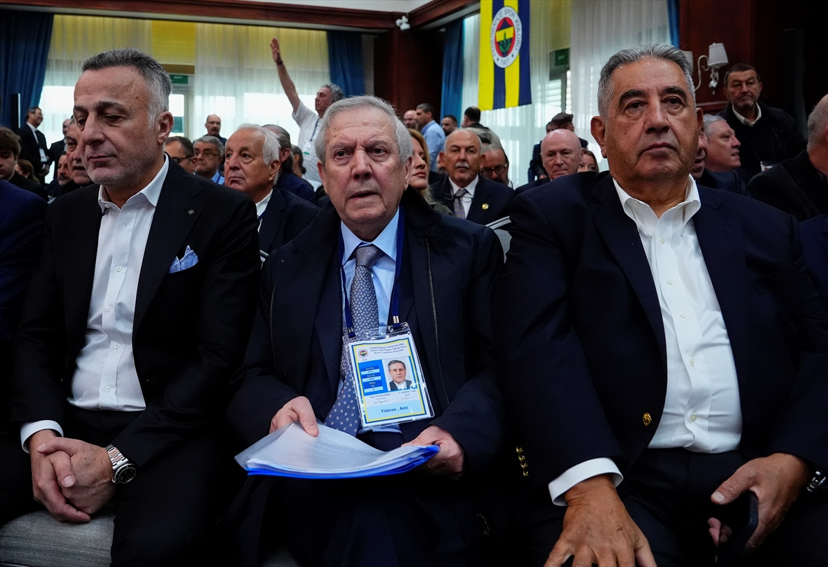 A A 20251018 39446878 39446875 F E N E R B A H C E K U L U B U Y U K S E K D I V A N K U R U L U T O P L A N T I S I B A S L A D I