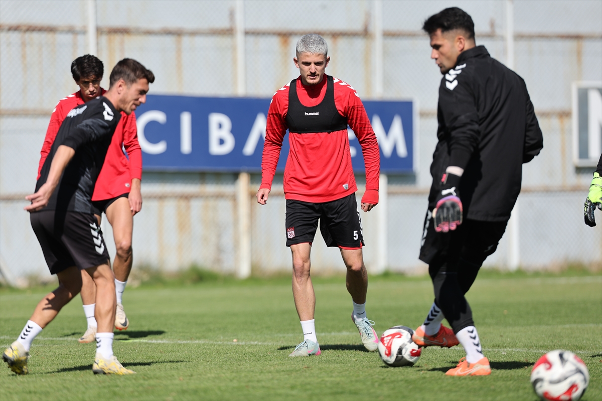 A A 20251018 39447282 39447280 S I V A S S O R A N K A R A K E C I O R E N G U C U M A C I N A H A Z I R