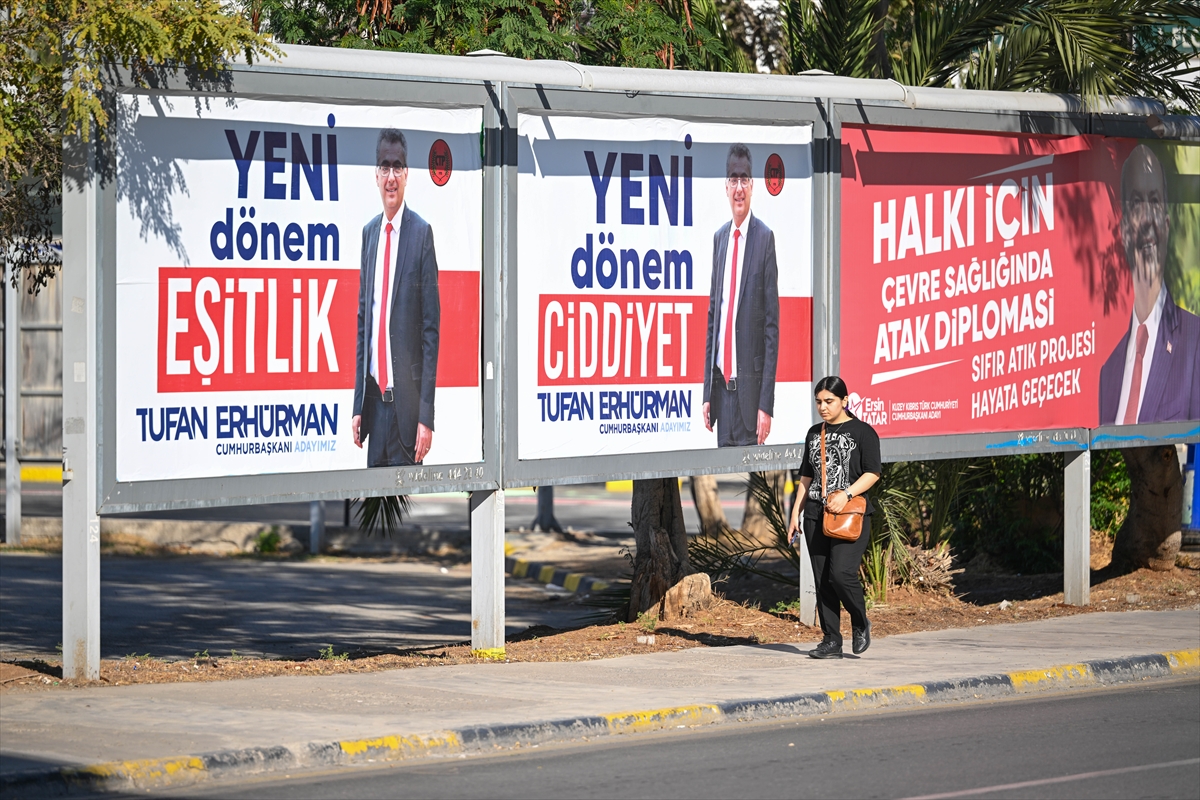 A A 20251018 39447676 39447670 K K T C C U M H U R B A S K A N I S E C I M I I C I N Y A R I N S A N D I K B A S I N A G I D I Y O R